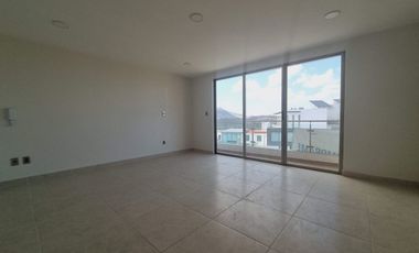 Casa Nueva en Venta Lomas Verdes Naucalpan 6ta seccion