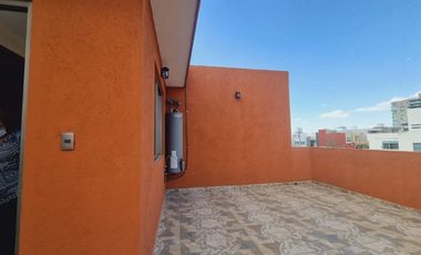 Casa Nueva en Venta Lomas Verdes Naucalpan 6ta seccion