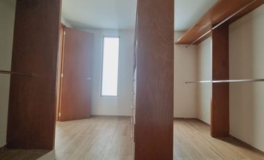 Casa Nueva en Venta Lomas Verdes Naucalpan 6ta seccion