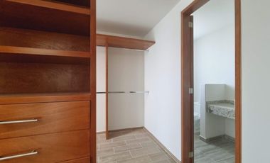 Casa Nueva en Venta Lomas Verdes Naucalpan 6ta seccion