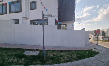 Casa Nueva en Venta Lomas Verdes Naucalpan 6ta seccion