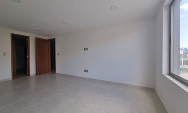 Casa Nueva en Venta Lomas Verdes Naucalpan 6ta seccion