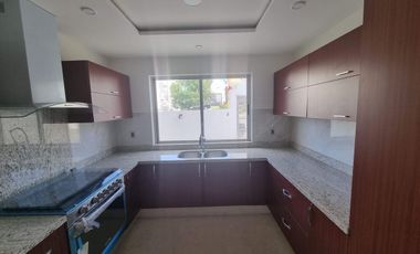 Casa Nueva en Venta Lomas Verdes Naucalpan 6ta seccion