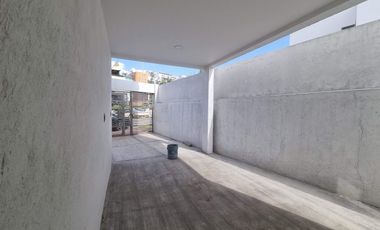 Casa Nueva en Venta Lomas Verdes Naucalpan 6ta seccion