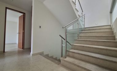 Casa Nueva en Venta Lomas Verdes Naucalpan 6ta seccion