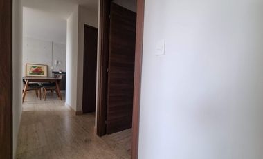 Departamento en Venta Nuevo Moderno San Jeronimo