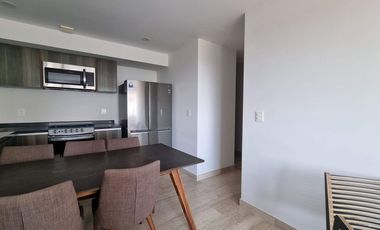 Departamento en Venta Nuevo Moderno San Jeronimo