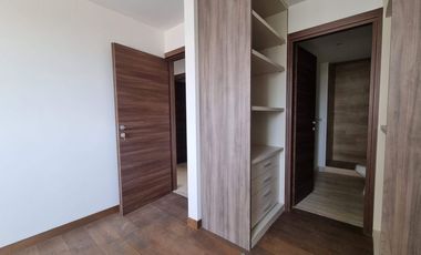 Departamento en Venta Nuevo Moderno San Jeronimo