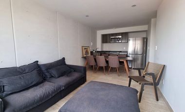 Departamento en Venta Nuevo Moderno San Jeronimo