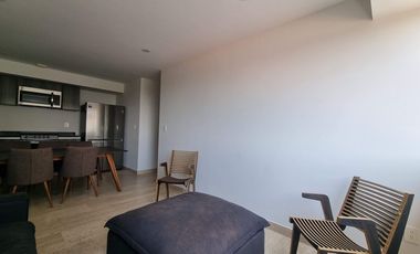 Departamento en Venta Nuevo Moderno San Jeronimo