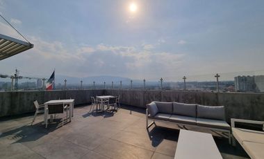 Departamento en Venta Nuevo Moderno San Jeronimo
