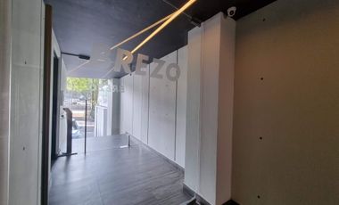Departamento en Venta Nuevo Moderno San Jeronimo