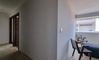 Departamento en Venta Nuevo Moderno San Jeronimo