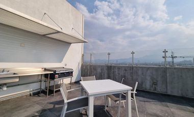 Departamento en Venta Nuevo Moderno San Jeronimo