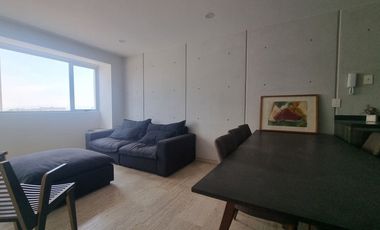 Departamento en Venta Nuevo Moderno San Jeronimo
