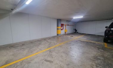 Departamento en Venta Nuevo Moderno San Jeronimo