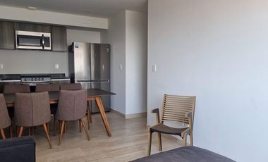 Departamento en Venta Nuevo Moderno San Jeronimo