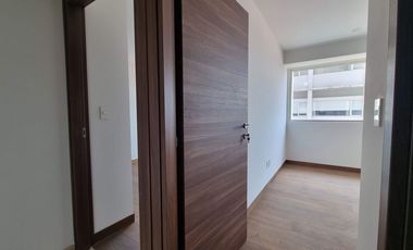 Departamento en Venta Nuevo Moderno San Jeronimo