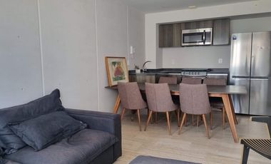 Departamento en Venta Nuevo Moderno San Jeronimo