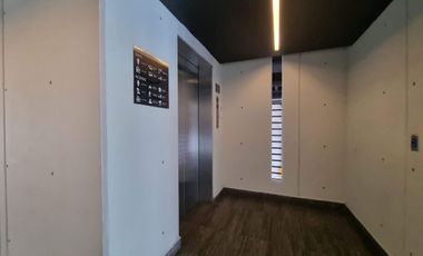 Departamento en Venta Nuevo Moderno San Jeronimo