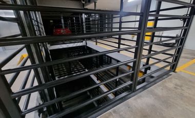 Departamento en Venta Nuevo Moderno San Jeronimo