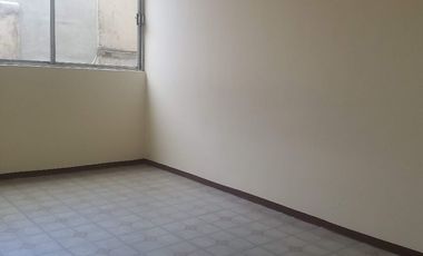 En Venta Edificio Comercial y Habitacional Toluca en el Centro de la Ciudad