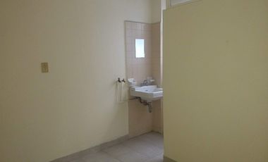 En Venta Edificio Comercial y Habitacional Toluca en el Centro de la Ciudad
