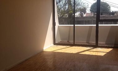 En Venta Edificio Comercial y Habitacional Toluca en el Centro de la Ciudad