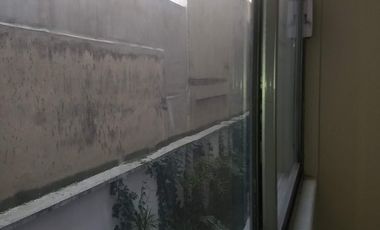 En Venta Edificio Comercial y Habitacional Toluca en el Centro de la Ciudad