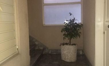 En Venta Edificio Comercial y Habitacional Toluca en el Centro de la Ciudad