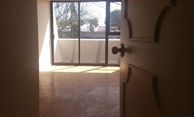 En Venta Edificio Comercial y Habitacional Toluca en el Centro de la Ciudad