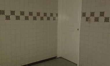 En Venta Edificio Comercial y Habitacional Toluca en el Centro de la Ciudad