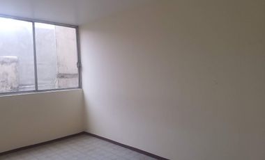 En Venta Edificio Comercial y Habitacional Toluca en el Centro de la Ciudad
