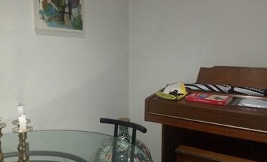 En Venta Edificio Comercial y Habitacional Toluca en el Centro de la Ciudad
