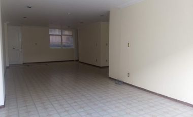 En Venta Edificio Comercial y Habitacional Toluca en el Centro de la Ciudad
