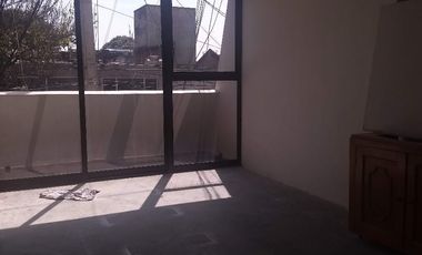 En Venta Edificio Comercial y Habitacional Toluca en el Centro de la Ciudad