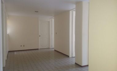 En Venta Edificio Comercial y Habitacional Toluca en el Centro de la Ciudad