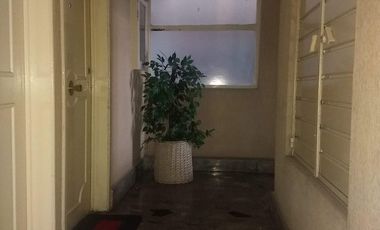 En Venta Edificio Comercial y Habitacional Toluca en el Centro de la Ciudad