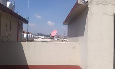 En Venta Edificio Comercial y Habitacional Toluca en el Centro de la Ciudad