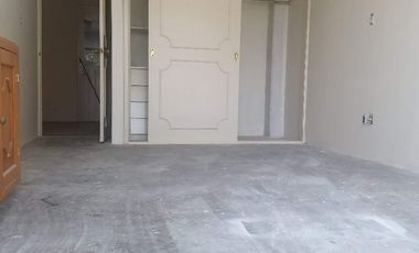 En Venta Edificio Comercial y Habitacional Toluca en el Centro de la Ciudad