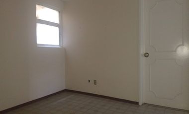 En Venta Edificio Comercial y Habitacional Toluca en el Centro de la Ciudad