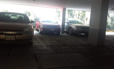 En Venta Edificio Comercial y Habitacional Toluca en el Centro de la Ciudad