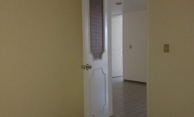En Venta Edificio Comercial y Habitacional Toluca en el Centro de la Ciudad