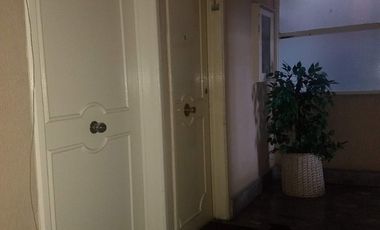 En Venta Edificio Comercial y Habitacional Toluca en el Centro de la Ciudad