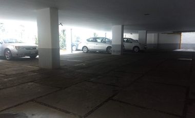 En Venta Edificio Comercial y Habitacional Toluca en el Centro de la Ciudad