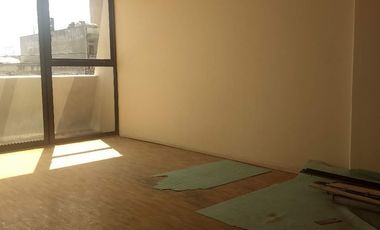 En Venta Edificio Comercial y Habitacional Toluca en el Centro de la Ciudad