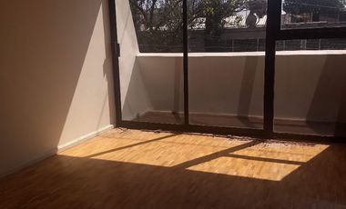 En Venta Edificio Comercial y Habitacional Toluca en el Centro de la Ciudad