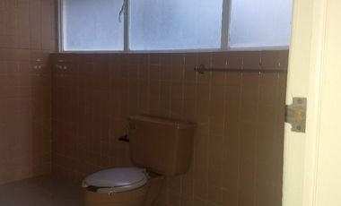 En Venta Edificio Comercial y Habitacional Toluca en el Centro de la Ciudad