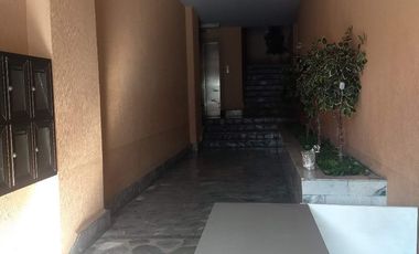 En Venta Edificio Comercial y Habitacional Toluca en el Centro de la Ciudad