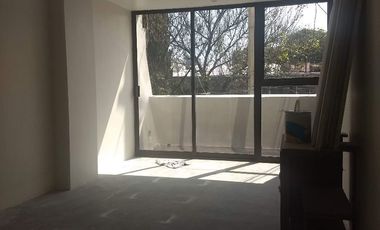 En Venta Edificio Comercial y Habitacional Toluca en el Centro de la Ciudad